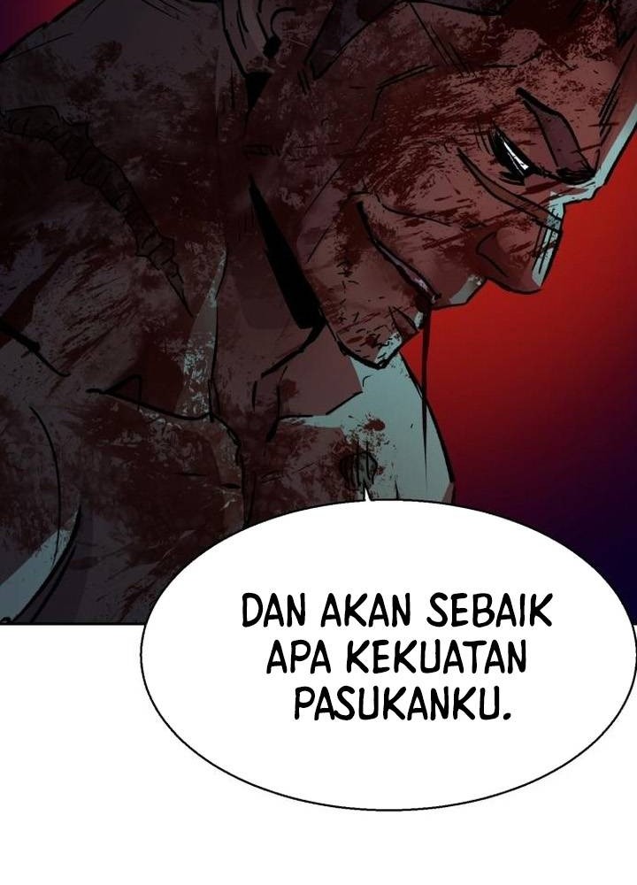 Chapter 141 - halaman 34