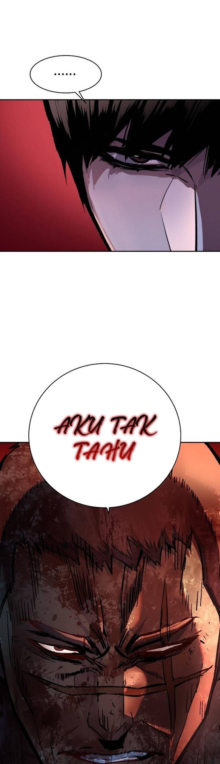 Chapter 141 - halaman 35