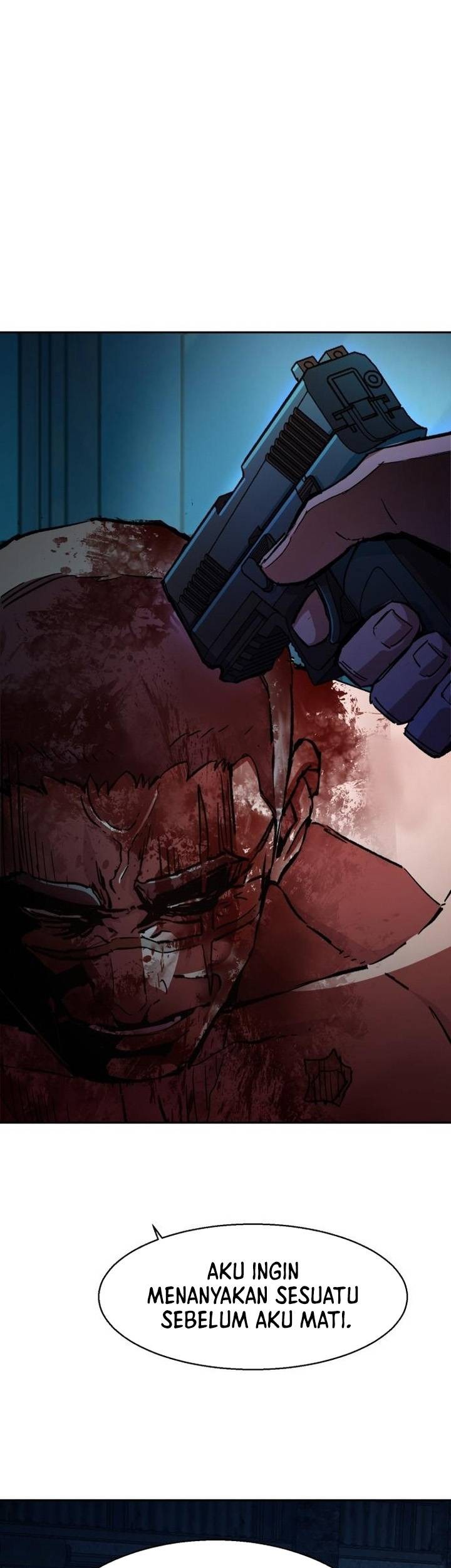 Chapter 141 - halaman 38