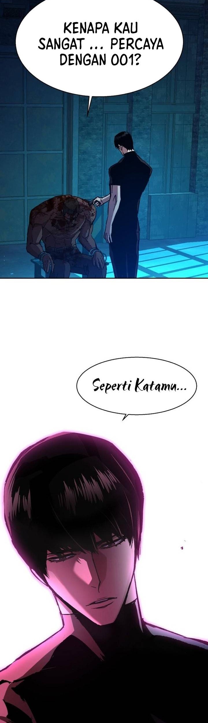 Chapter 141 - halaman 39