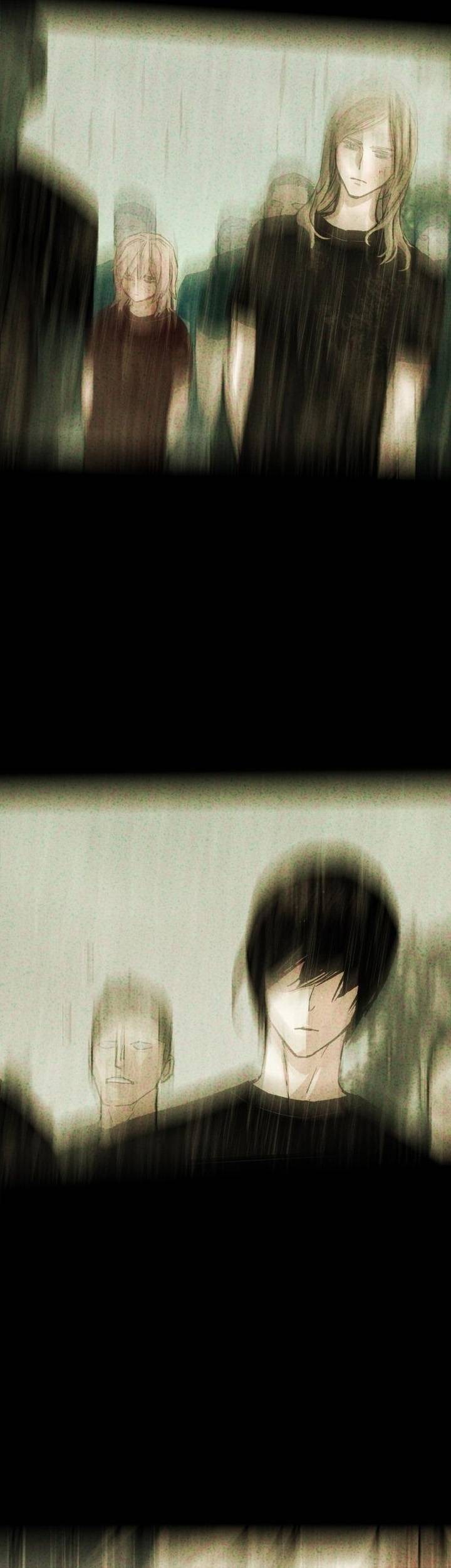 Chapter 141 - halaman 44