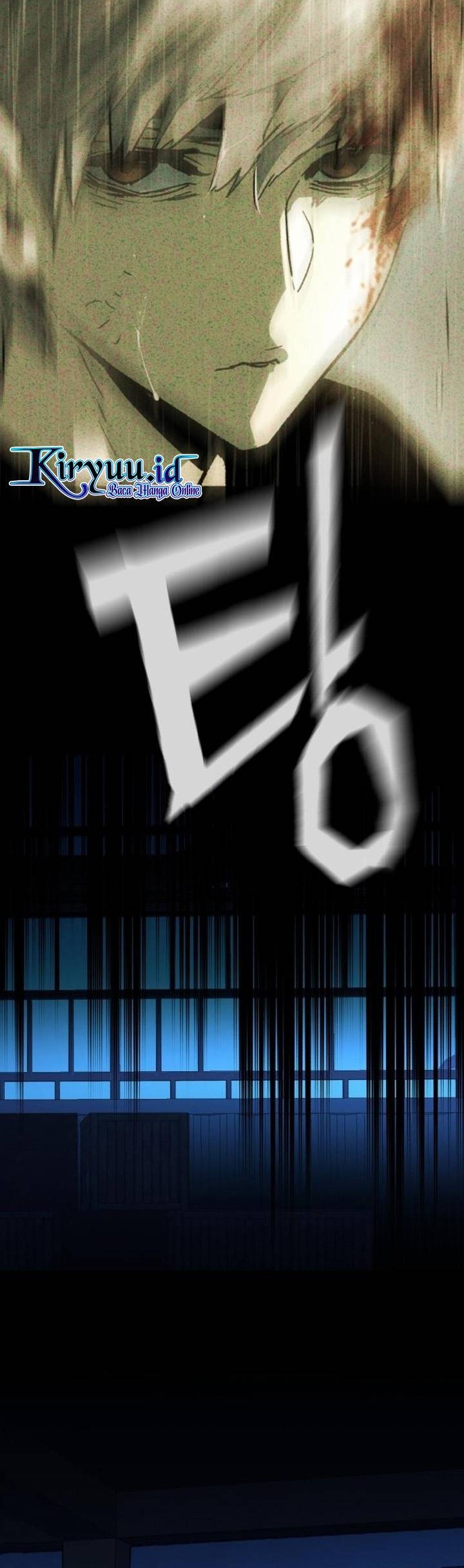 Chapter 141 - halaman 45