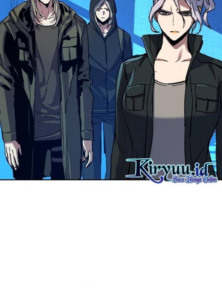 Chapter 141 - halaman 48