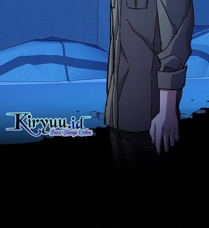 Chapter 141 - halaman 56
