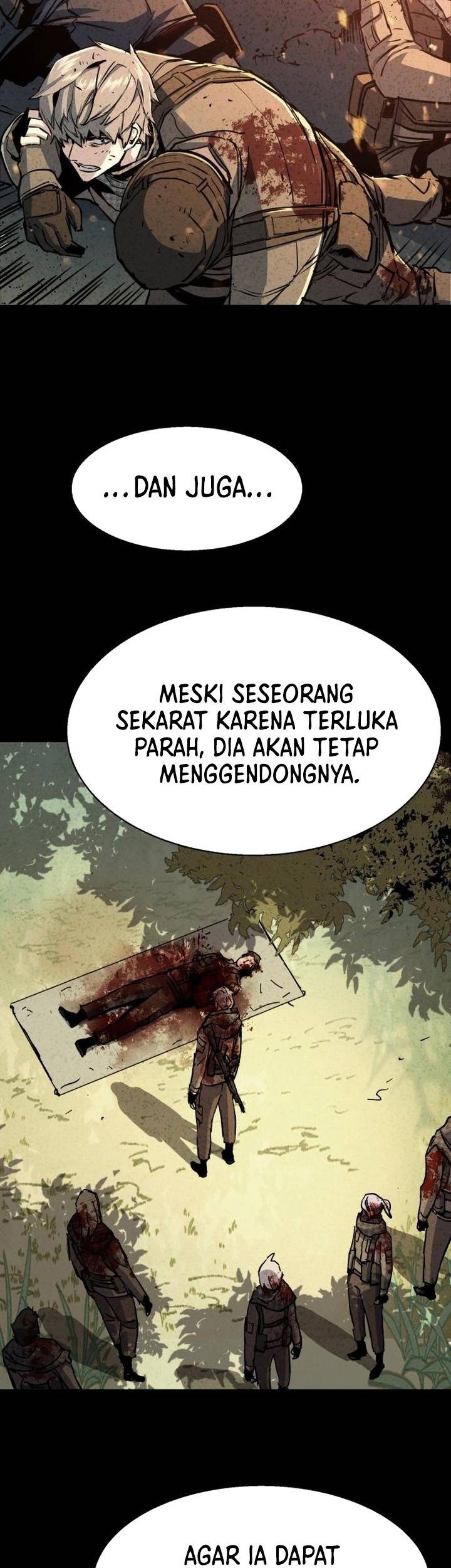 Chapter 141 - halaman 58
