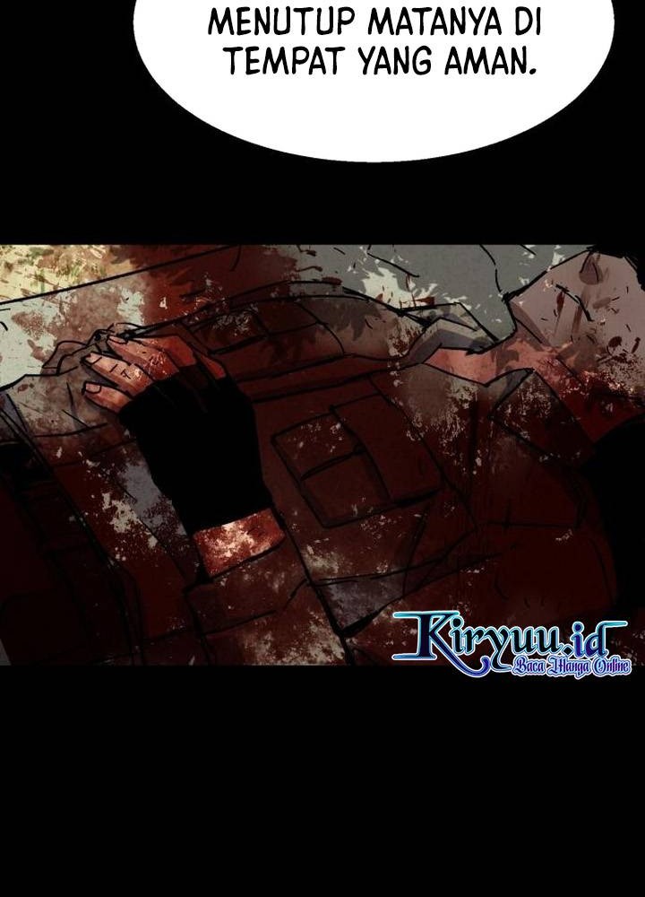 Chapter 141 - halaman 59