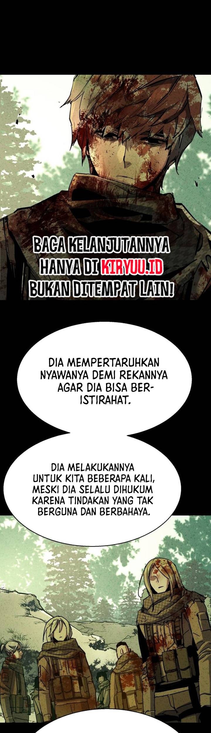 Chapter 141 - halaman 60