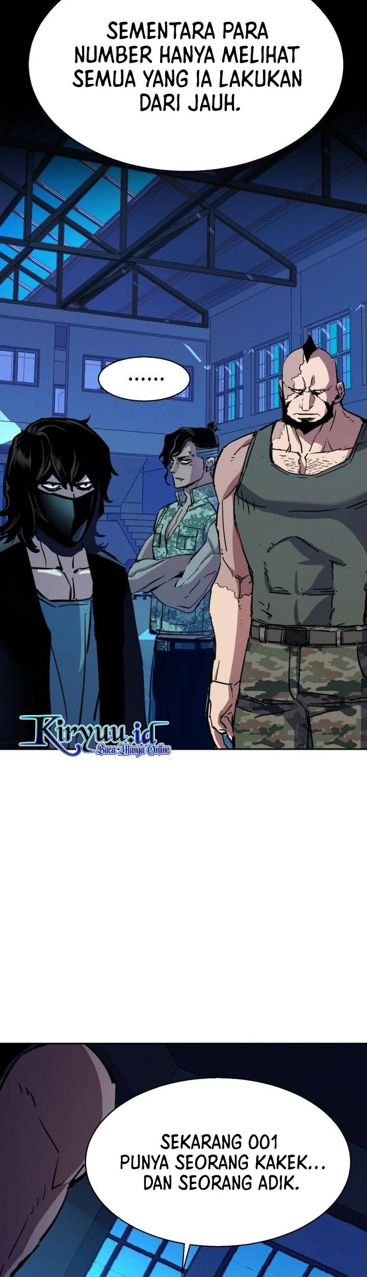 Chapter 141 - halaman 61