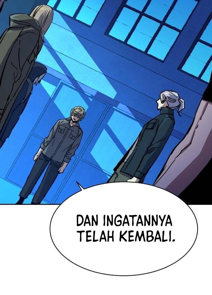 Chapter 141 - halaman 62
