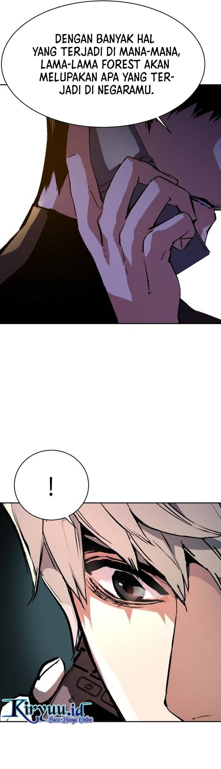 Chapter 141 - halaman 71