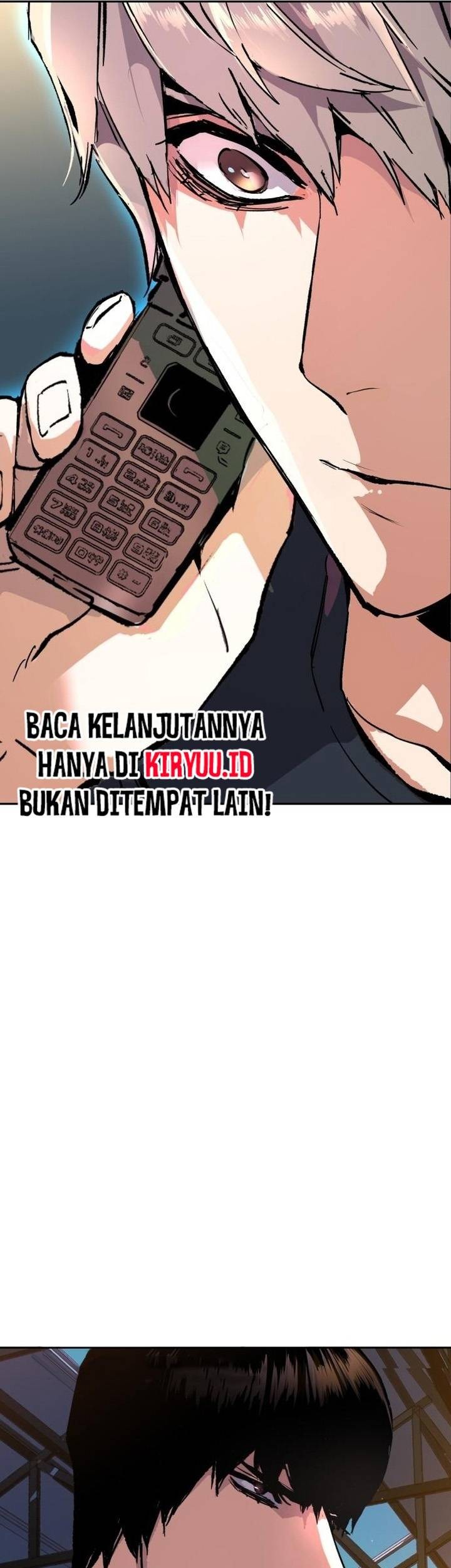 Chapter 141 - halaman 74