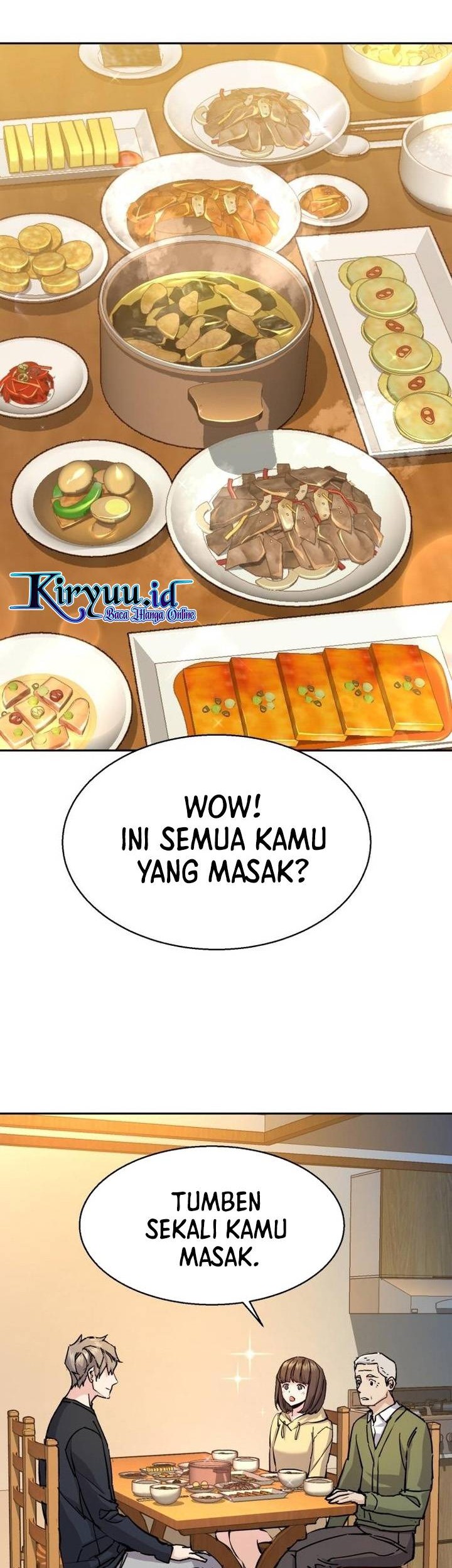 Chapter 141 - halaman 4