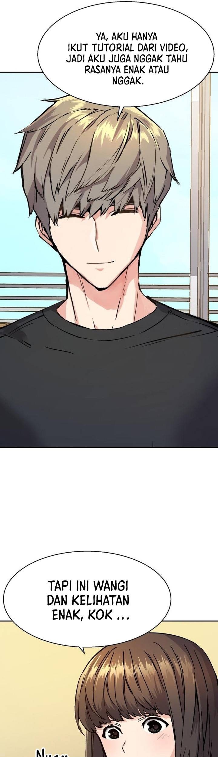 Chapter 141 - halaman 6