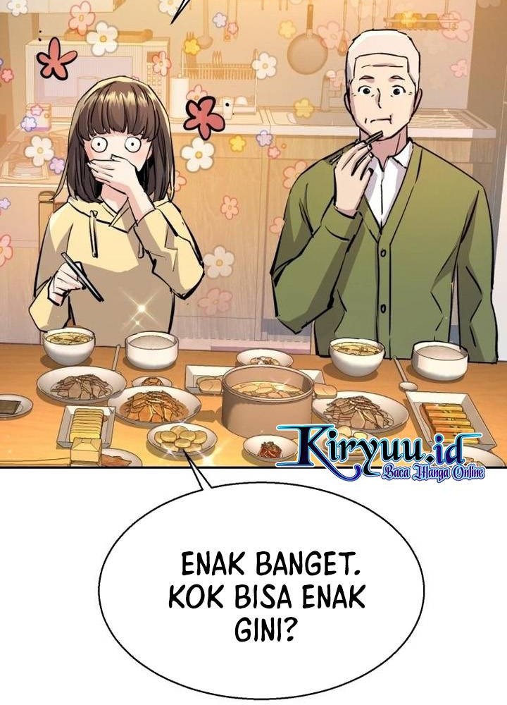 Chapter 141 - halaman 8