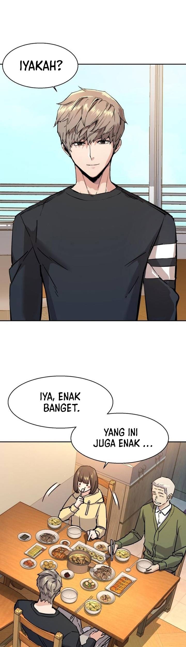 Chapter 141 - halaman 9