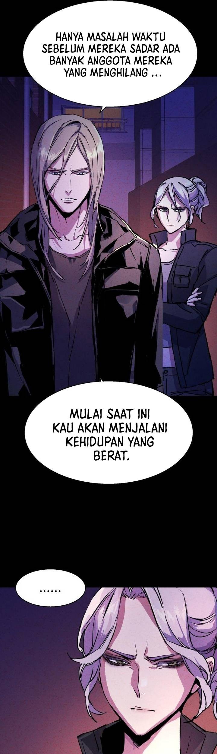 Chapter 141 - halaman 14