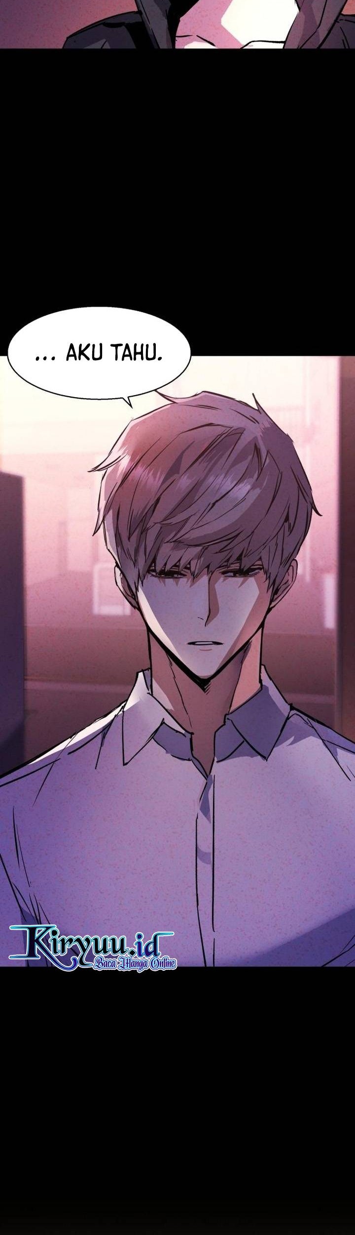 Chapter 141 - halaman 15