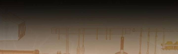 Chapter 141 - halaman 16