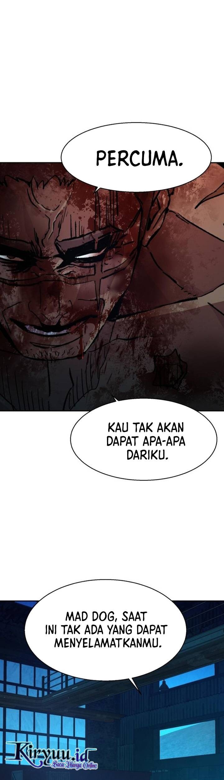 Chapter 141 - halaman 23