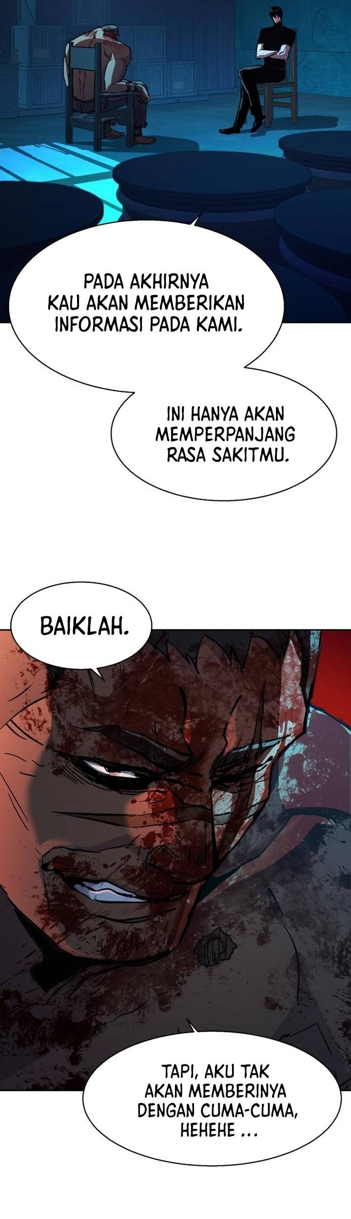 Chapter 141 - halaman 24