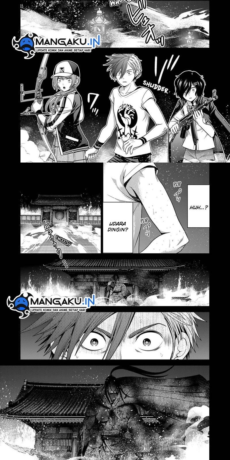 Chapter 43 - halaman 3