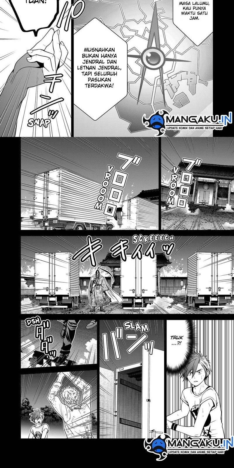 Chapter 43 - halaman 7