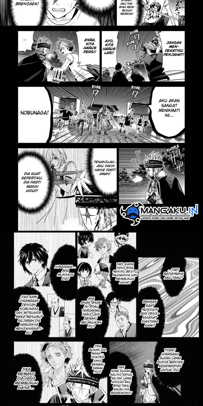 Chapter 43 - halaman 9