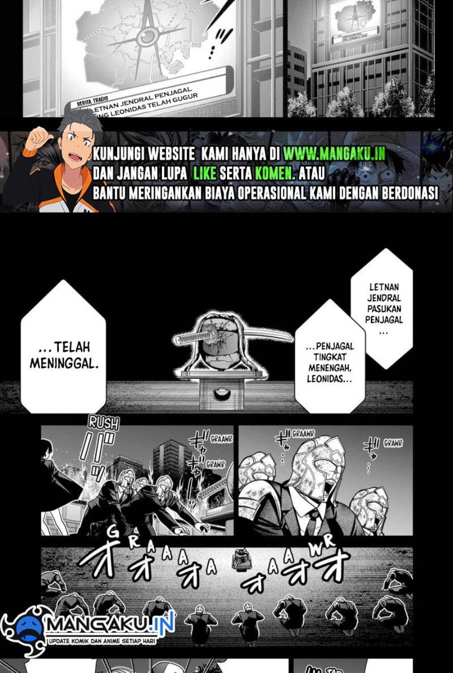Chapter 42 - halaman 12