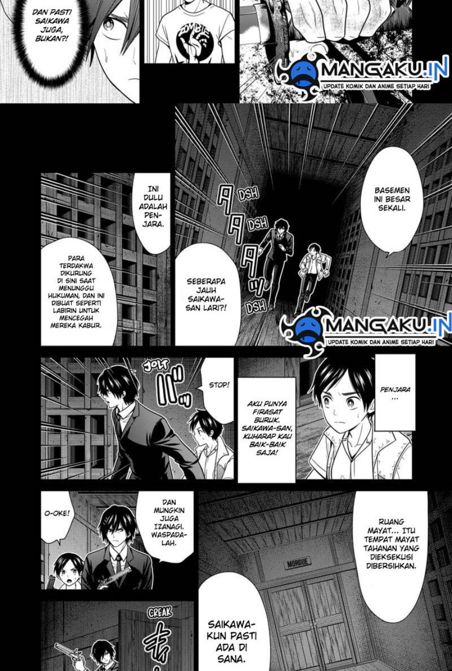Chapter 42 - halaman 15