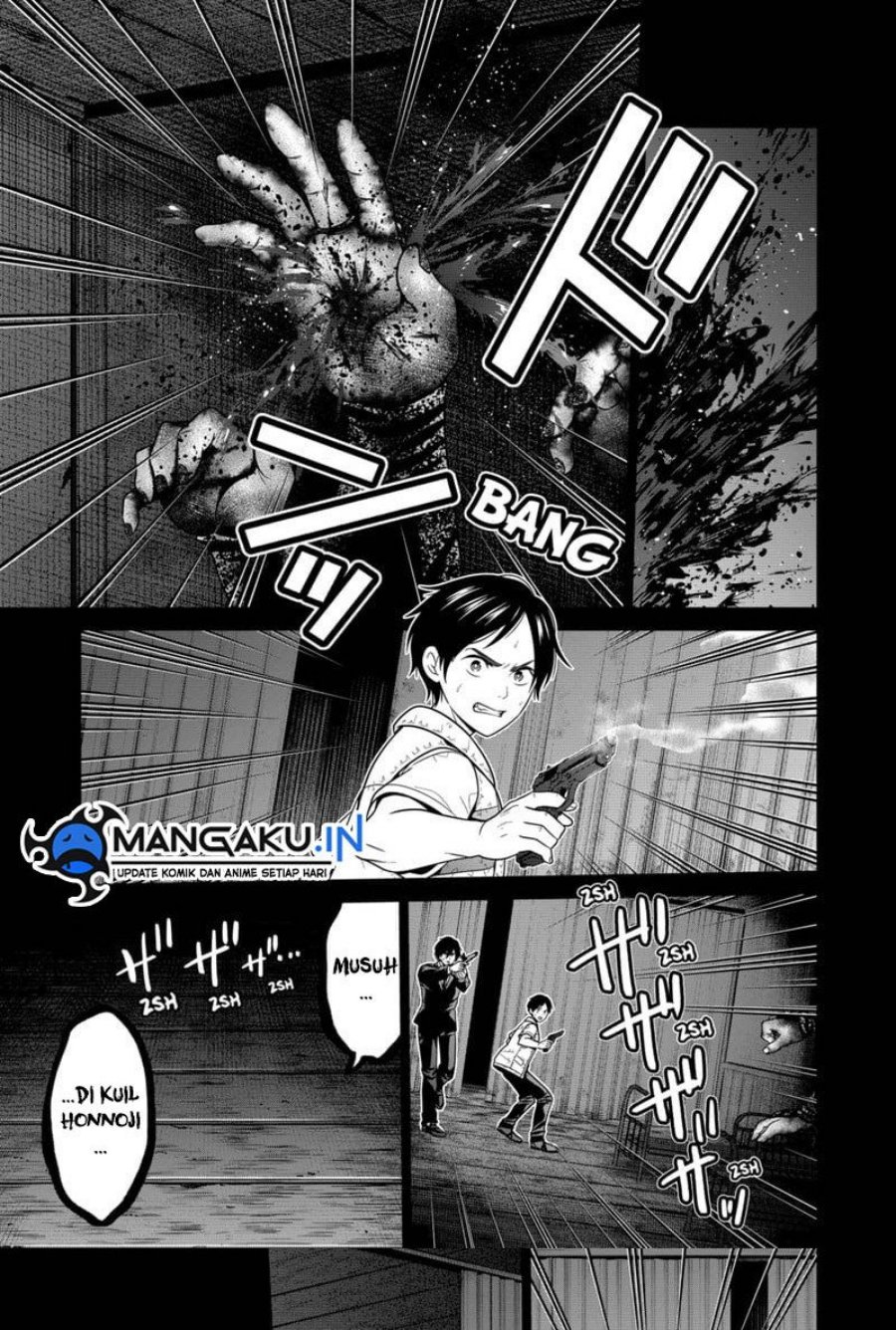 Chapter 42 - halaman 18