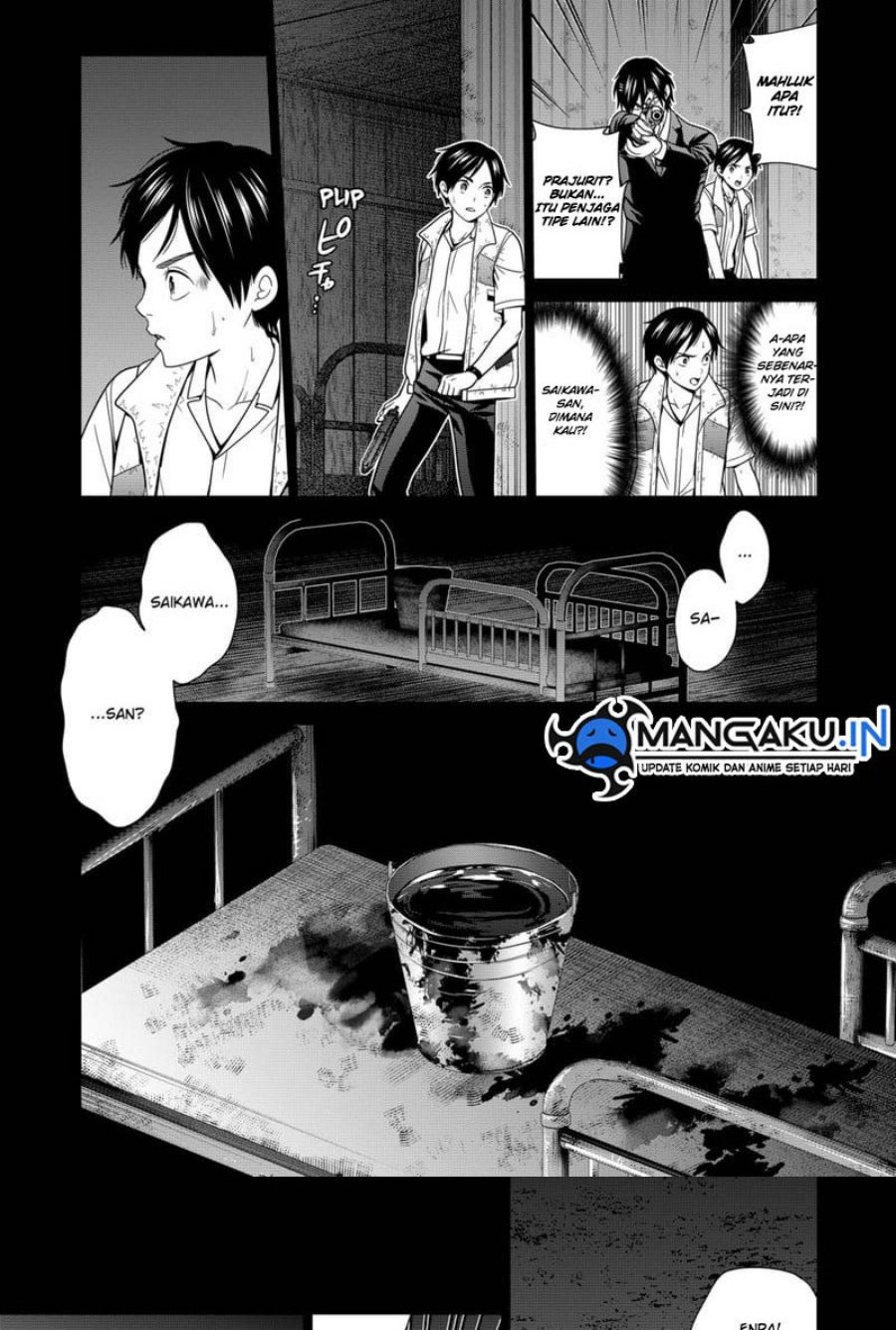 Chapter 42 - halaman 19