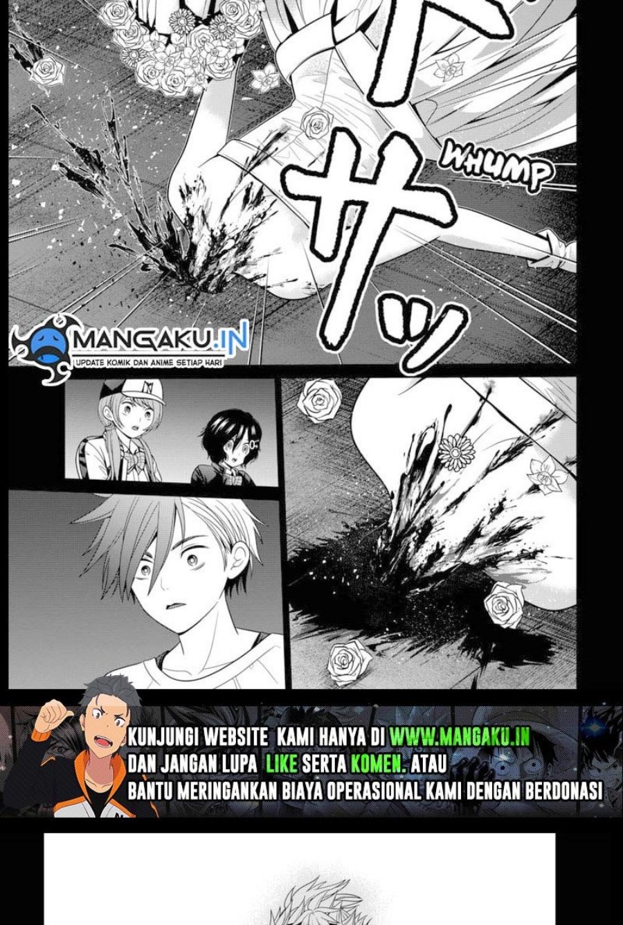 Chapter 42 - halaman 22