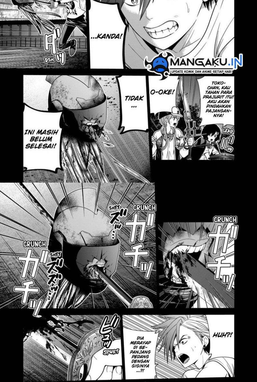 Chapter 42 - halaman 6