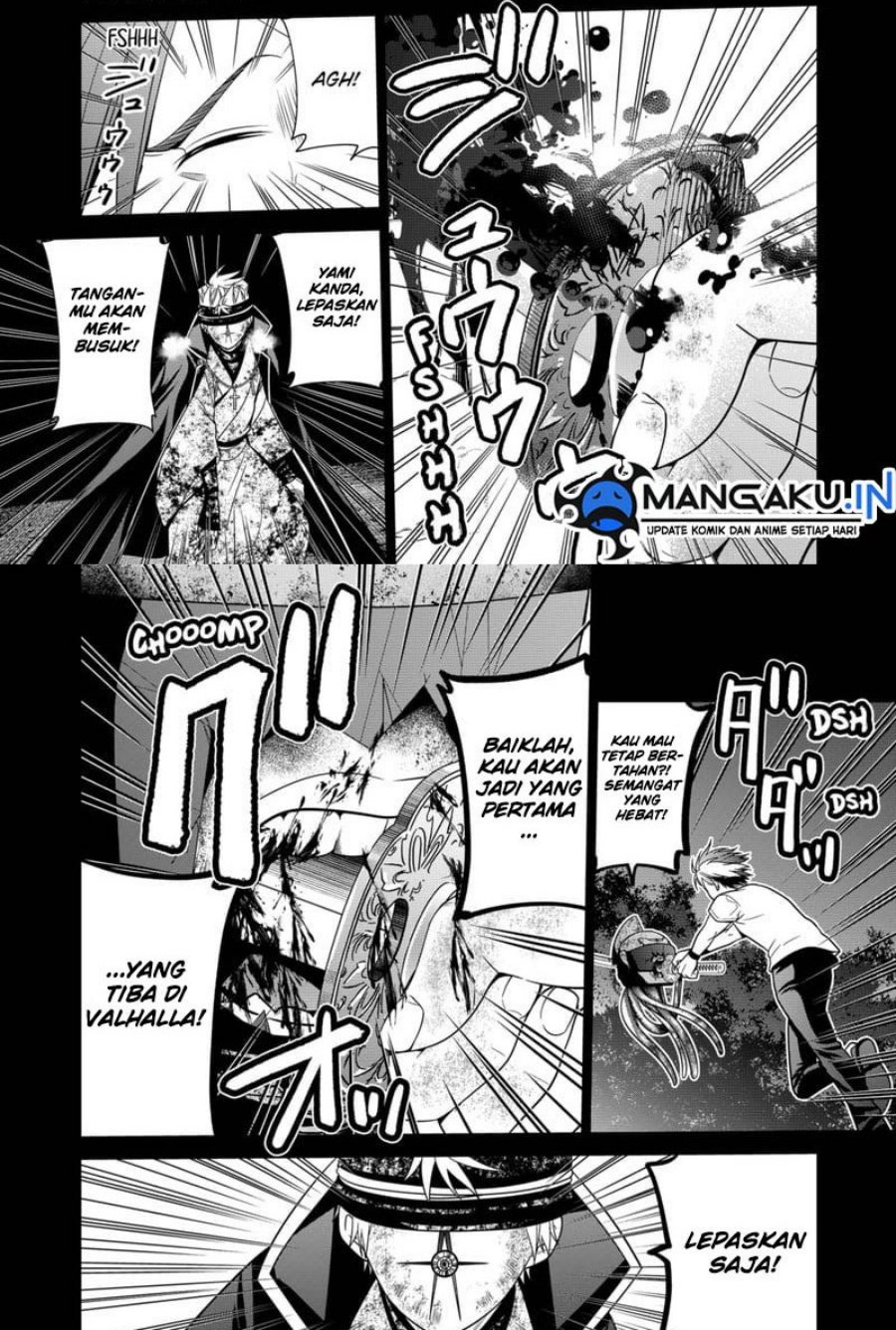 Chapter 42 - halaman 7