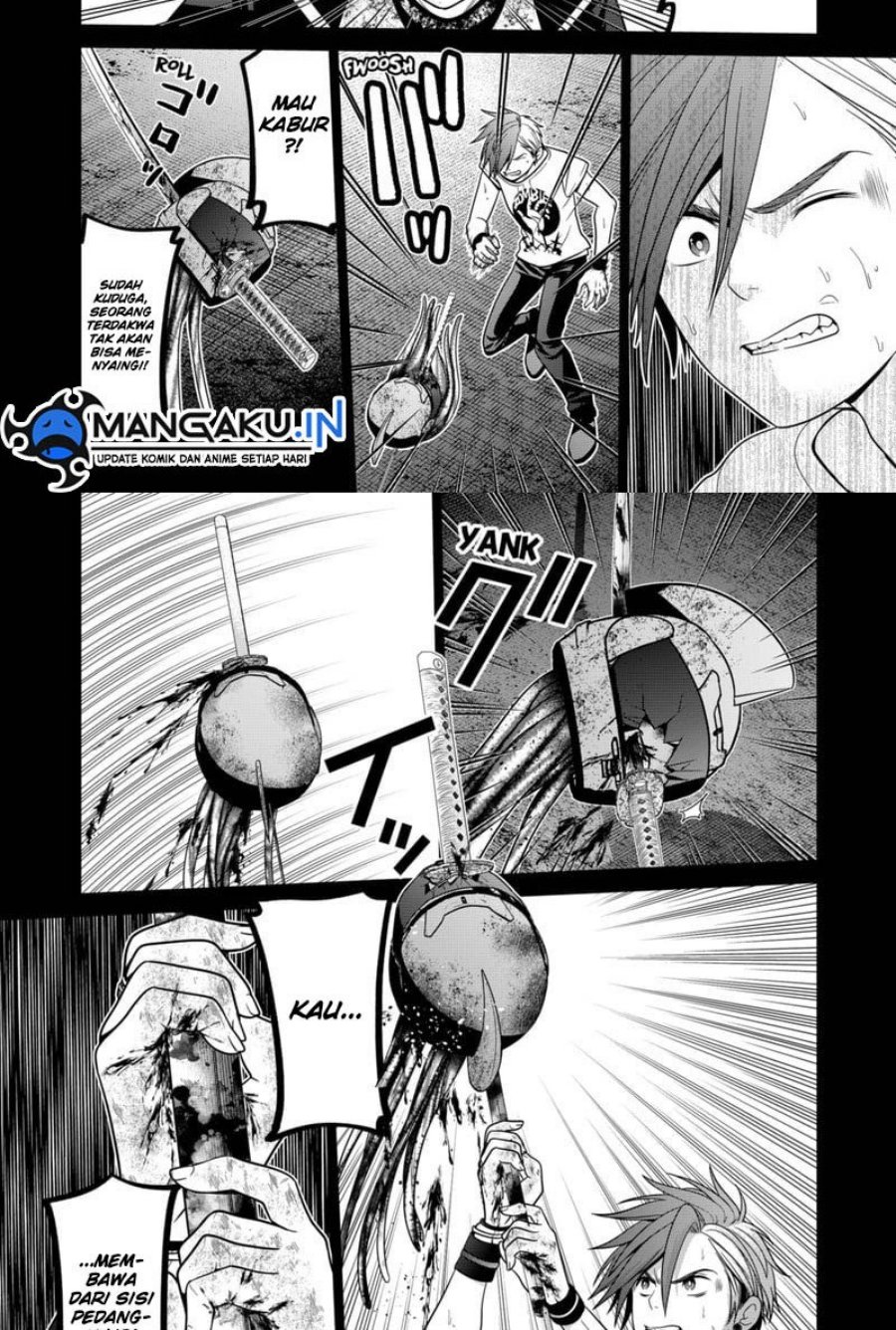 Chapter 42 - halaman 8