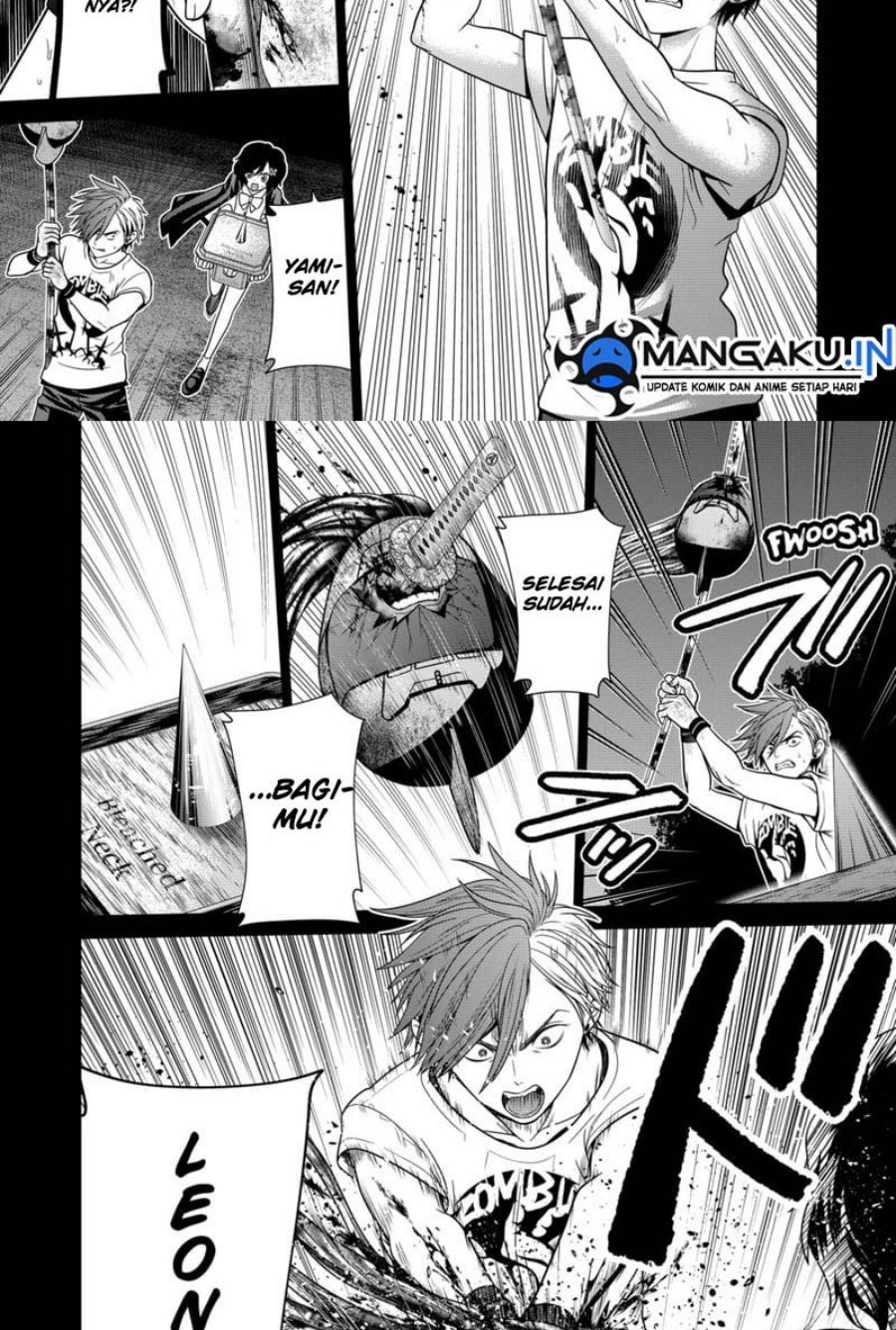 Chapter 42 - halaman 9