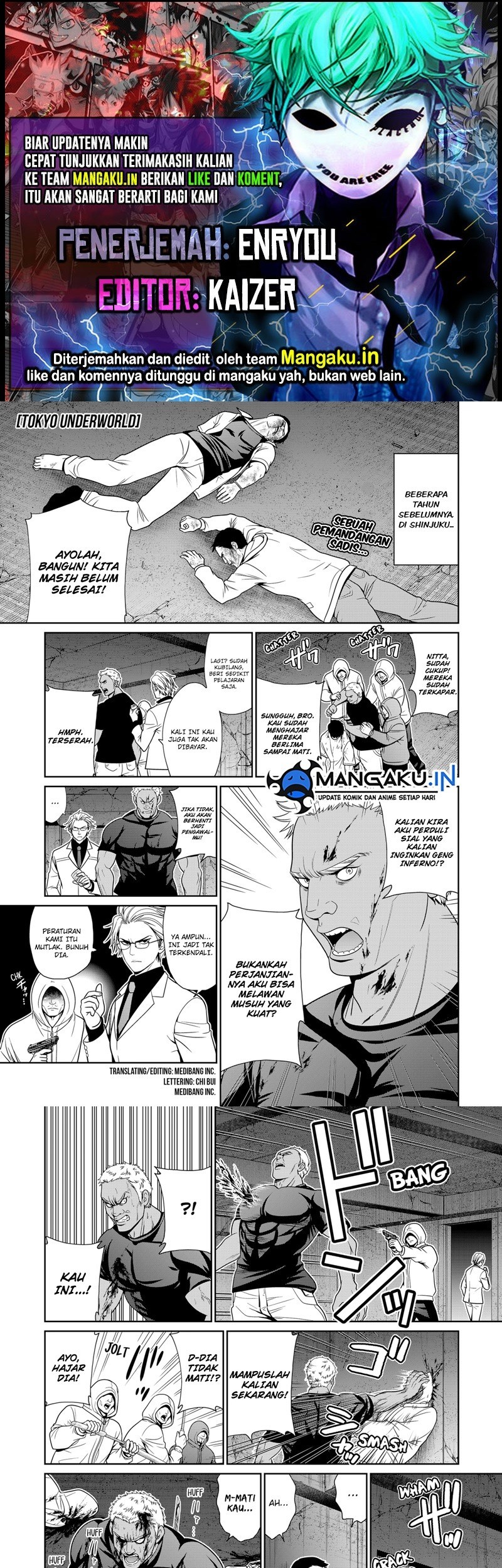 Chapter 41 - halaman 2