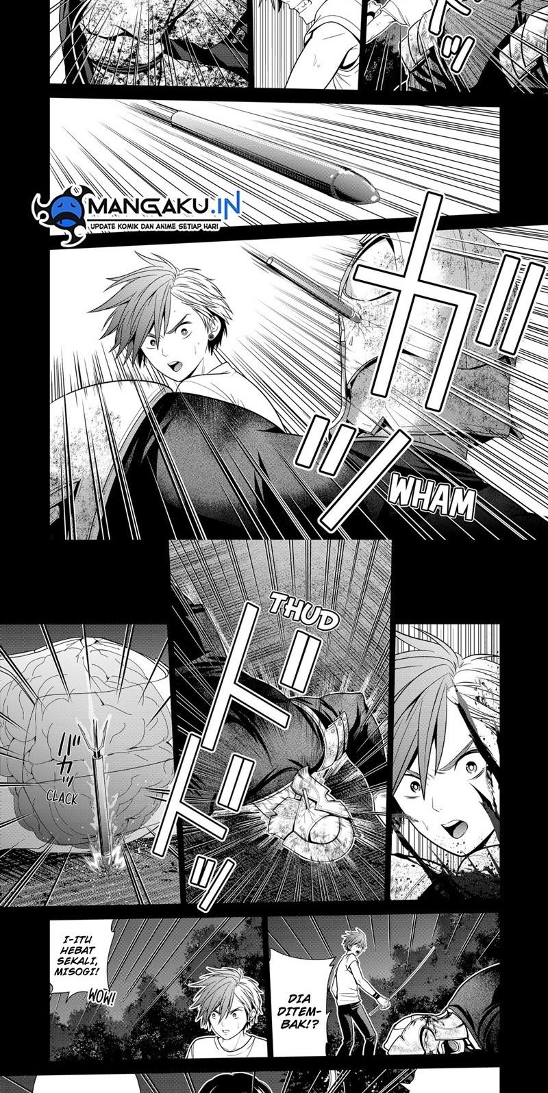 Chapter 41 - halaman 5