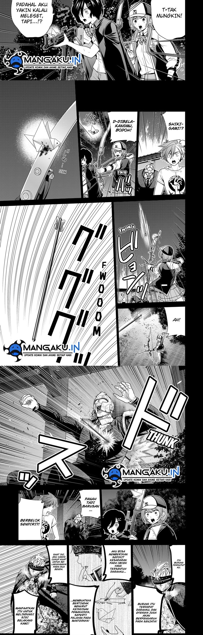 Chapter 41 - halaman 6