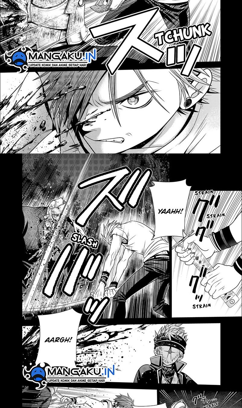 Chapter 40 - halaman 13
