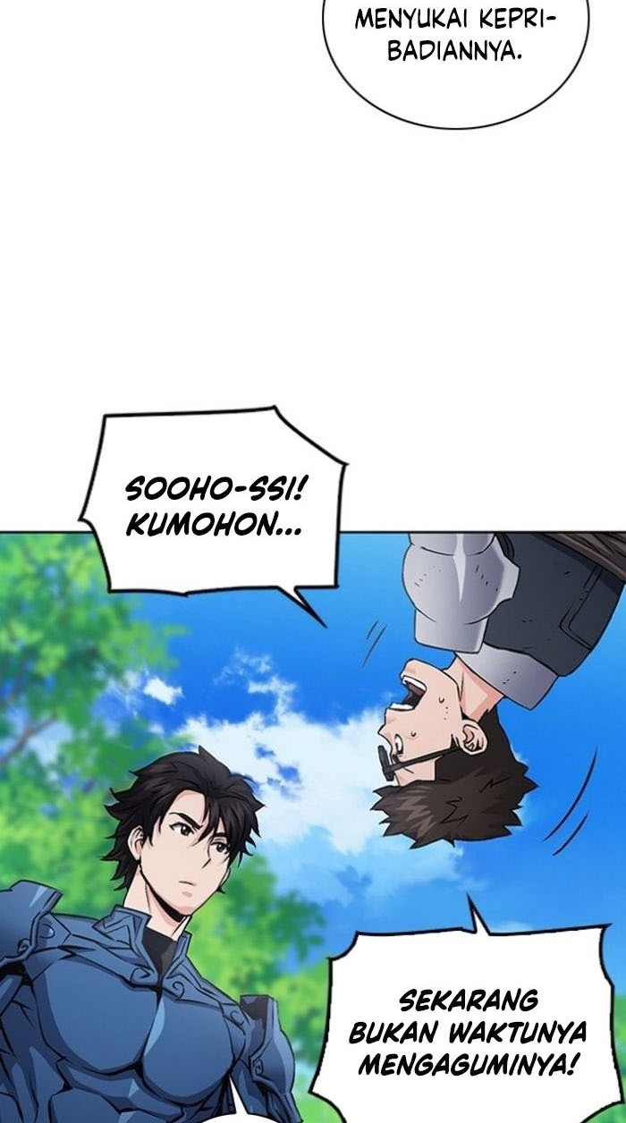 Chapter 97 - halaman 46