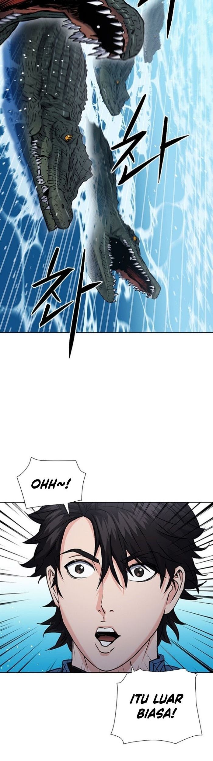 Chapter 97 - halaman 49