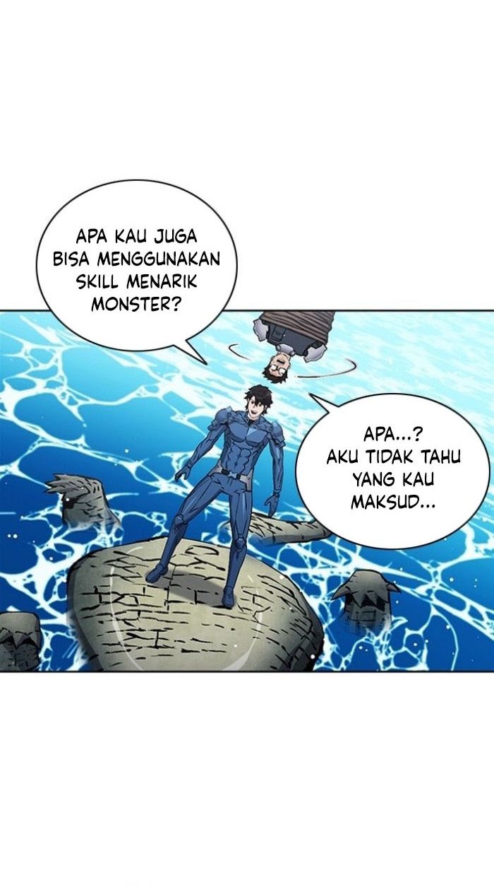 Chapter 97 - halaman 50