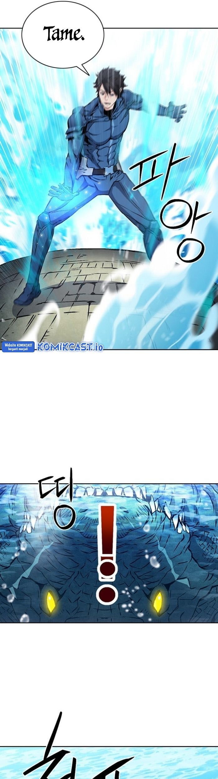 Chapter 97 - halaman 51