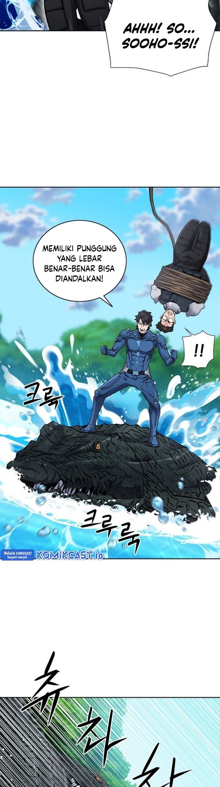 Chapter 97 - halaman 53