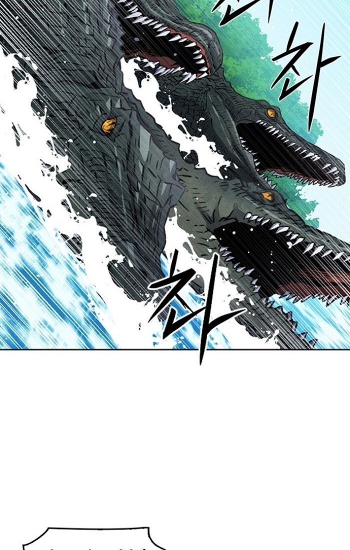 Chapter 97 - halaman 54