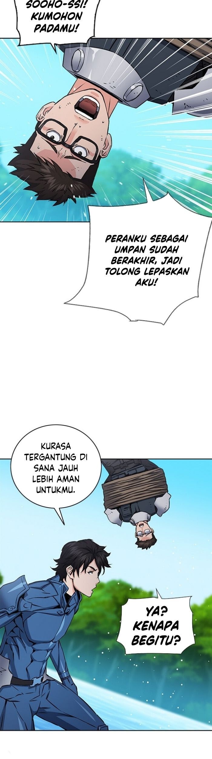 Chapter 97 - halaman 55