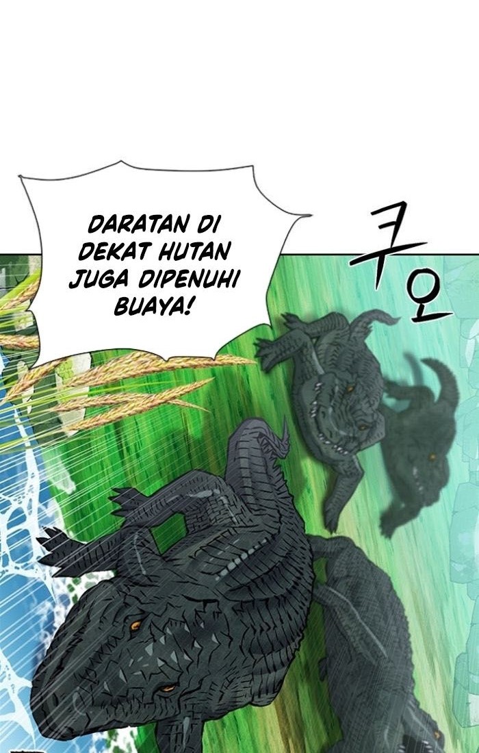Chapter 97 - halaman 56