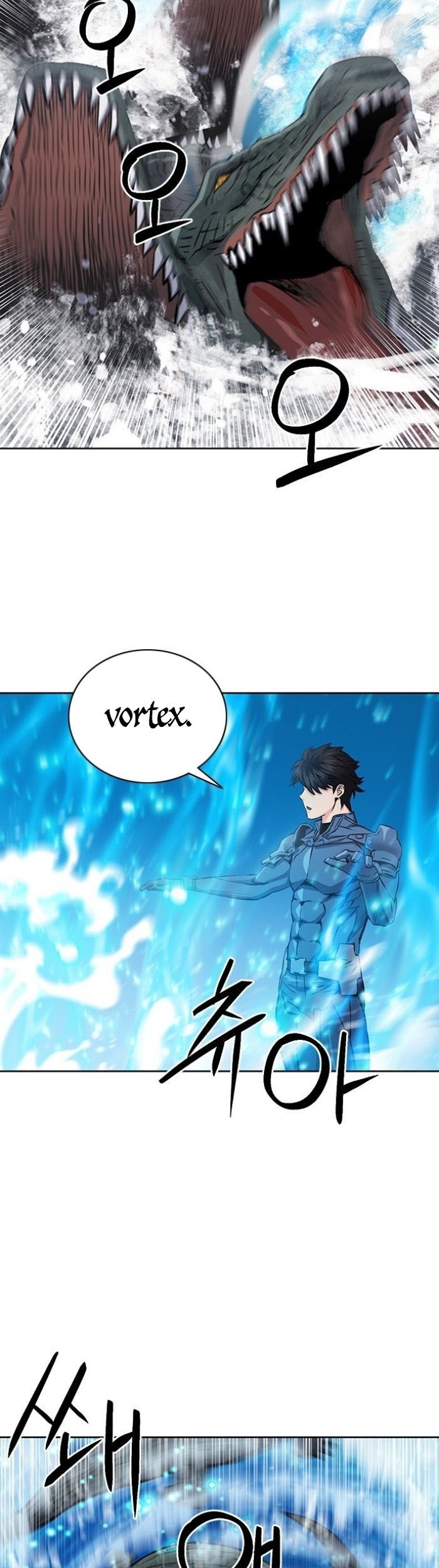Chapter 97 - halaman 59