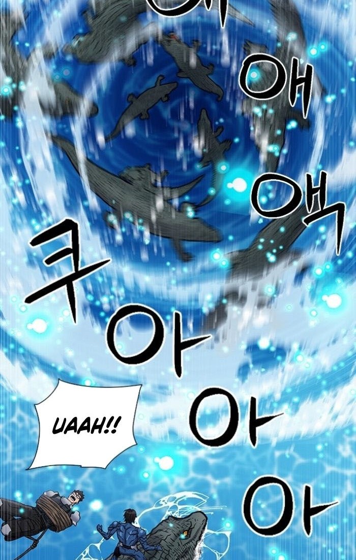 Chapter 97 - halaman 60